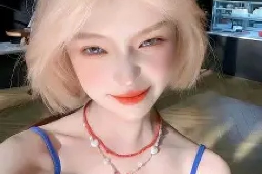 你怎么穿品如的衣服什么梗是什么意思怎么回答内涵介绍