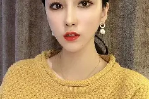 内娱4大渣男个个都管不住下半身一个比一个渣“吃相”太难看 内娱4大渣男个个都管不住下半身一个比一个渣“吃相”太难看