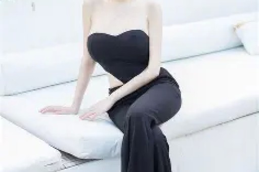 娱乐圈“最渣”女演员私生活极其混乱无缝衔接17个男人