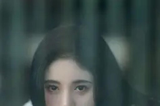 劈腿朴树、绿了瞿颖为什么没人觉得她是渣女？