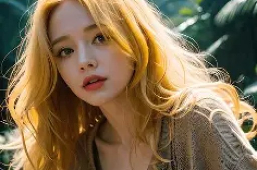 娱乐圈最牛四大渣女一个比一个狠！第一名渣到无人可以超越
