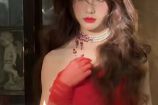“渣女专业户”张萌曾是海波前女友被网曝拍戏时怀孕又流产