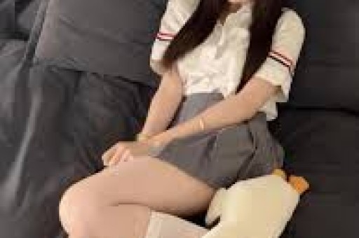 一天曝5大瓜！被抓进去、深夜泡酒吧、全身整容赵丽颖最意外