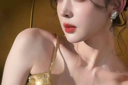 浅谈身边的渣男渣女