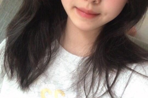 《危险关系》女主演员孙俪转发梅婷、观众剧评！深度解剖罗梁徐枫渣男套路