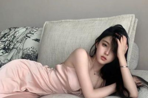 欢迎来到渣男团-爱奇艺