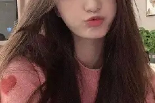 盘点娱乐圈内顶级四大渣女