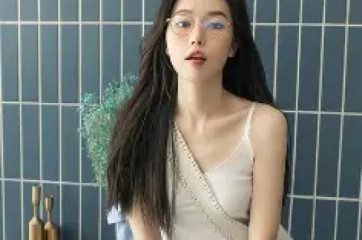 娱乐圈臭名远扬的八大渣男陈冠希仅排第二第一当之无愧！-片花在线观看