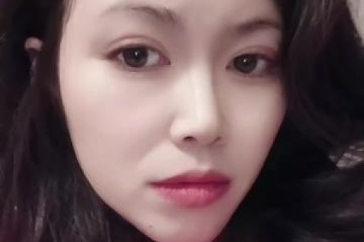 看似光鲜亮丽实则表里不一这几位男星是不是“渣”得太过分？