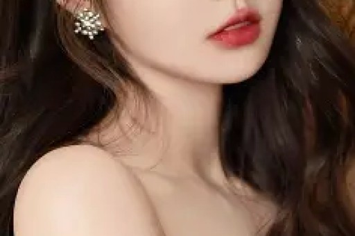 面条最新资讯-快科技--科技改变未来