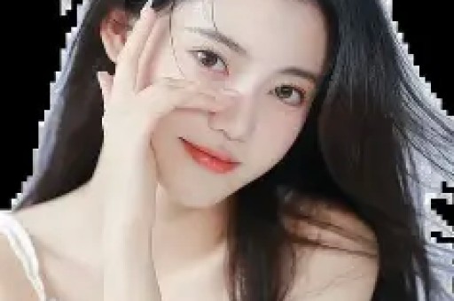 两个渣男渣女凑在一起-爱奇艺
