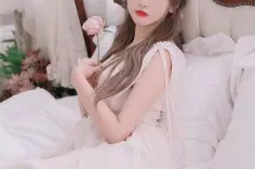 从顶流到戏骨过去30年明星代言翻车有多离谱超乎你想象