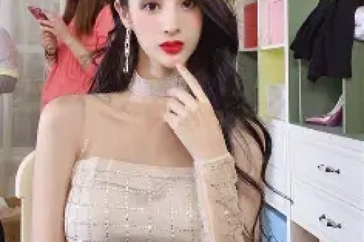 315首个翻车的网红产品已出现都是科技与狠活官方发声