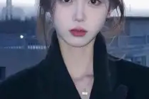 被戴8次绿帽子3次被捉奸在床这就是我们“玉女”守卫的爱情？