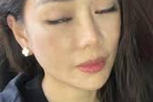 章若楠突发意外！工作室质疑剧方专业性深扒之下才发现另有隐情