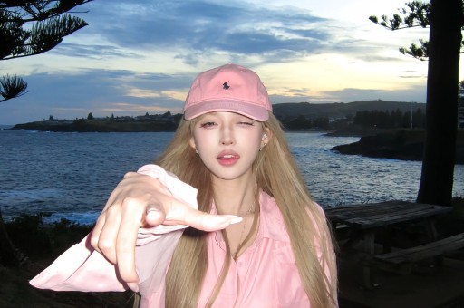 《我的山与海》“心机男”韩宾还有20版！演员竟演过这么多渣男